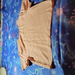 Top by Laura Winston